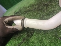 фото thumb №2, Opel insignia b трубка заливная горловина омывателя 13480328