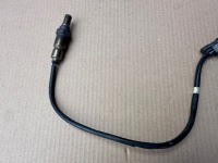 фото thumb №10, Skoda fabia iii 1.4 tdi cut лямбда-зонд 04l906262c