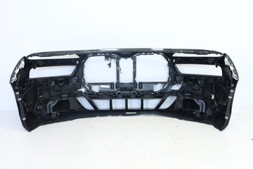 фото thumb №7, Бампер перед bmw 7 i7 g70 м-пакет c36 європа