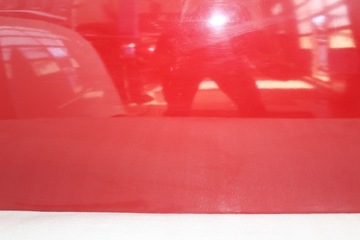 фото thumb №12, Mercedes slk w172 r172 двері ліві перед лівий 590 lak 140-170