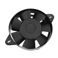 фото thumb №11, Вентилятор радіатора wody двигуна atv i карта