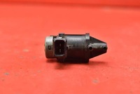 фото thumb №5, Клапан вакуумa 1j0906283a audi a6 c5 1.9 tdi 115 km 97-01