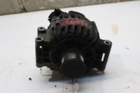 Генератор v757651380 peugeot 207 cc 1.6 vti с Разборки, фото thumb