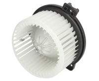 фото thumb №1, Вентилятор салона toyota celica 99-05