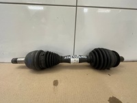 фото thumb №1, Mercedes x156 приводной вал a2423300100