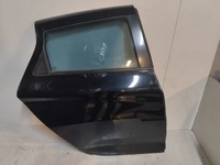 фото thumb №1, Renault zoe двері задні зад праві