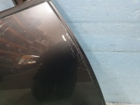 Дверей audi a6 e-tron c9 праве  задні задні Недорого, фото thumb