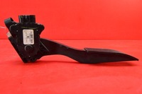 фото thumb №6, Потенциометр педаль газа eu 13252885 opel meriva b 1.7 cdti 110 km 10-14