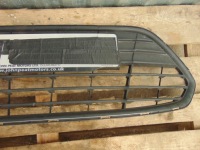 Решётка  решётка радиатора решётка ford mondeo mk4 рестайлинг Доставка, фото thumb
