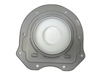 Купить Кольцо сальник вала коленчатого ford transit ranger custom 2.2 tdci, фото thumb