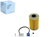 фото thumb №1, Blue print фильтр топлива 1640500qab 4411637 77127