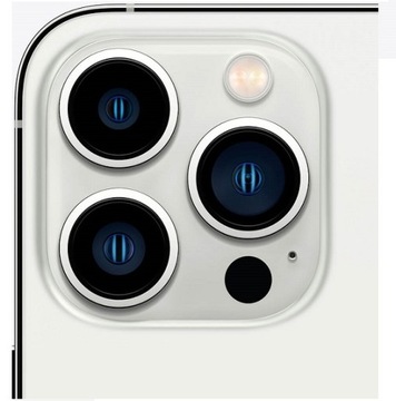 Apple IPHONE 13 PRO MAX 128GB | KOLORY | FOLIA GRATIS