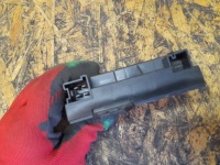 фото thumb №5, Mercedes w212 w204 lift модуль насоса топлива