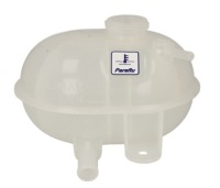 фото thumb №1, Бачок розширювальний рідина охолоджуючий