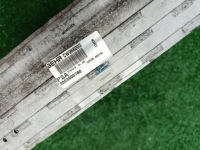 фото thumb №10, Peugeot citroen opel psa радіатор wody інтеркулер вентилятор om комплект