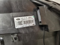 фото thumb №7, Крила перед лівий ford puma mk2