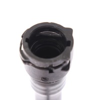 фото thumb №9, Mercedes eqa350 h243 електрик шланг охолодження заряджання акумулятора