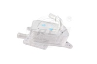 фото thumb №1, Frey радиатор масла mercedes