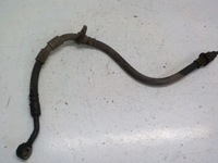 фото thumb №1, Honda civic vi шланг тормозной