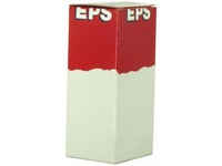 фото thumb №1, Датчик лямбда-зонд renault modus grand modus 1.1 11- twingo ii 1.1 07-14