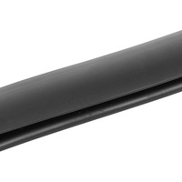 фото thumb №12, Прокладка планки wykończeniowej передний стёкла 51318159784 подходит для серии