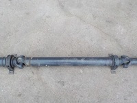 фото thumb №7, Iveco daily 5801681724 wał приводной 15-