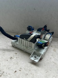 фото thumb №1, Alfa romeo giulia модуль блок керування bcm 00505523270