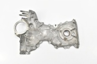 фото thumb №1, Корпус распределительного вала p50110500 mazda 2 dj dl 1.5