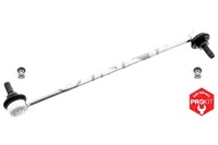 фото thumb №2, З'єднувач стабілізатора. ford p. focus 04- le/pr