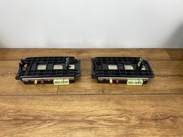 фото thumb №1, Модуль interfejsu ford kuga mk3 втулка стабилизатора 2020+ usa