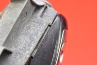 фото thumb №15, Ручка ліва перед передня citroen c5 ii x7 iii 08r