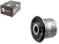 фото thumb №1, Втулка важеля smart fortwo cabrio 0.7 450.433