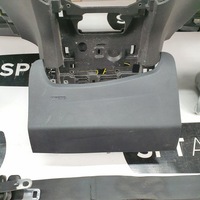 фото thumb №7, Ford ecosport приборная панель консоль приборная панель подушки безопасности подушка безопасности ремни stare возврат