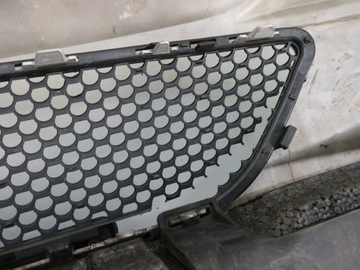 фото thumb №14, Mercedes c-klasa w204 amg бампер галоген перед 775