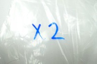 фото thumb №7, Champion свеча накаливания bmw 3 lancia dedra 46072001