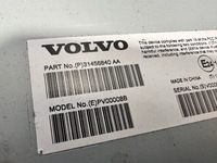 фото thumb №5, Volvo усилитель 31456840