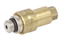 Купить Клапан подушки безопасности pnm. k-4362/arn, фото thumb