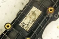 Sg290 opel astra k 1.6d коллектор впускной  55498493 Недорого, фото thumb