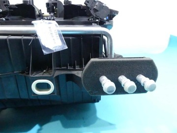 фото thumb №8, Обігрівач bmw 5 f11 f10 9202574