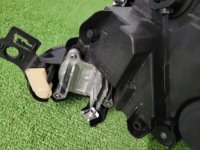 фото thumb №9, Vw golf 5h 5h0 8 viii лампа правая full led правый 5h1941006b