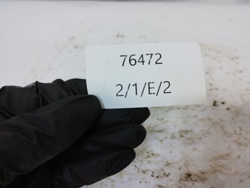 фото thumb №9, Sharan ii насос гальмівна 7m3614111n 7m3907379d