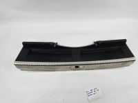 фото thumb №10, Накладка поріг багажника audi a5 8w8864483c