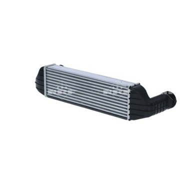 фото thumb №13, Nrf інтеркулер nissan