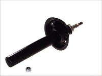 фото thumb №1, Амортизатор kyb 633729