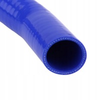 Авто інтеркулер egr boost патрубок turbo для ford Зі Шроту, фото thumb