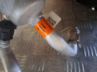 фото thumb №4, Ford escape mk3 2.0 ecoboost шланг кондиціонера