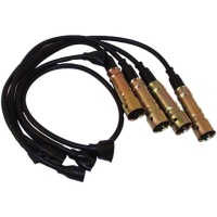 фото thumb №1, Провода зажигания kpl. 1 k-ohm 1192000410 jpg