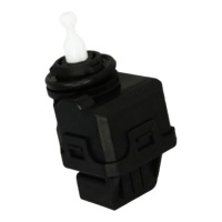 фото thumb №1, Fiat stilo моторчик регулировки света фара