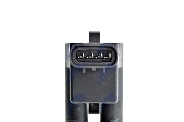 фото thumb №9, Котушка запалювання toyota avensis t22 97-00 2.0 camry 93-95 2.2 hiace iv