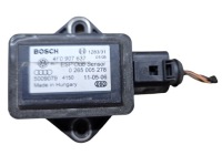 Купить Датчик модуль esp audi a6 c6 4f 04- 4f0907637, фото thumb